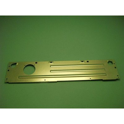 Wzmocnienie podstawy do pralki Amica 1020359