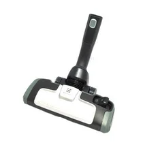 Szczotka ssawka do odkurzacza Electrolux / AEG Max in Oval AeroPro Extreme 36 mm 2198926228