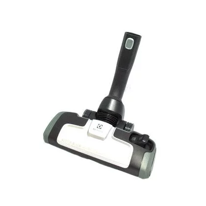 Szczotka ssawka do odkurzacza Electrolux / AEG Max in Oval AeroPro Extreme 36 mm 2198926228