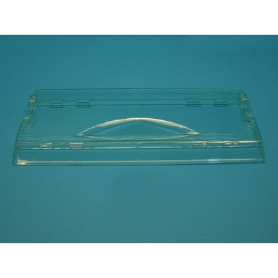 Części zamienne GORENJE Front kosza zamrażarki (610861)