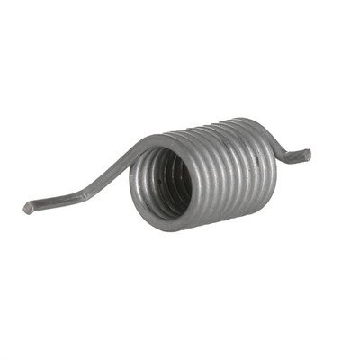 DFS 29030X 7618083945 Sprężyna do zmywarki Beko 1718640100