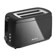 1190170 - TDT 1012 (TDT 1012) Amica