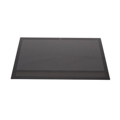 Plyta grzejna - 780x520mm