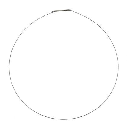 Obejma przednia fartucha do pralki Ariston / Indesit / Hotpoint / Whirlpool LVB2000 C00064546 482000027165