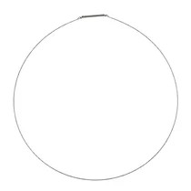 Obejma przednia fartucha do pralki Ariston / Indesit / Hotpoint / Whirlpool LVB2000 C00064546 482000027165