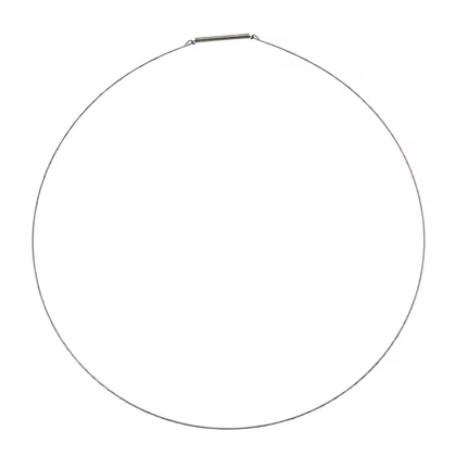 Obejma przednia fartucha do pralki Ariston / Indesit / Hotpoint / Whirlpool LVB2000 C00064546 482000027165