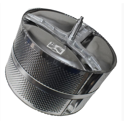 Części zamienne BOSCH/SIEMENS Bęben z krzyżakiem pralki 1200 RPM Bosch Siemens (00773699)