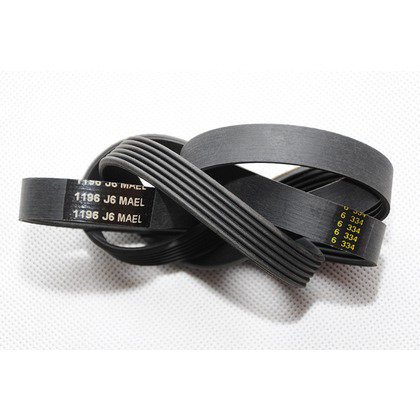 Pas 1196 J6 (159-27)