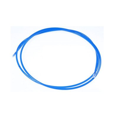 Wąż do lodówki HISENSE K2137344