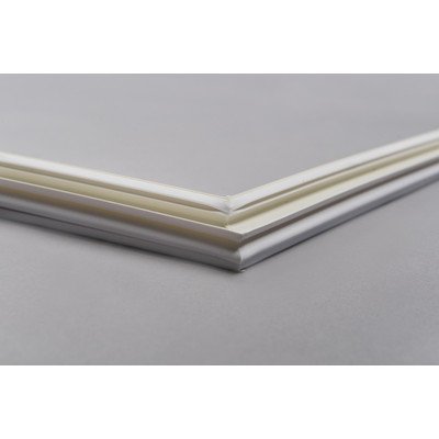 Uszczelka drzwi chłodziarki Whirlpool 481246668938 C00311635