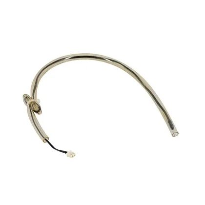Wyłączniki, termometry, żarówki, Czujnik temperatury otoczenia do klimatyzacji Electrolux / AEG L400
