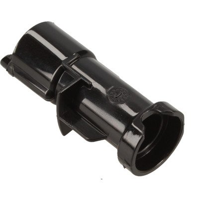 Wylot dyszy pary do ekspresu Nivona | 73547