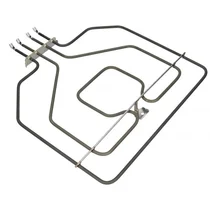 Grzałka górna do piekarnika Bosch / Siemens 2300 W 230 V 00685021 00688620 00472682