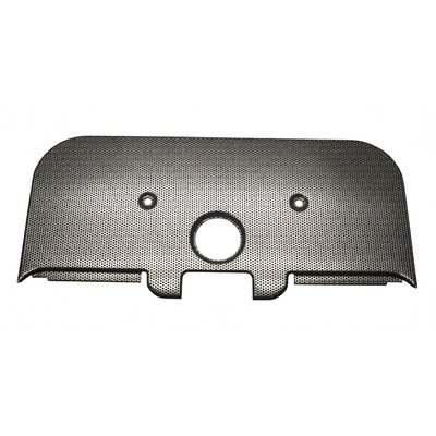 Filtr stały nierdzewny inox 1002966