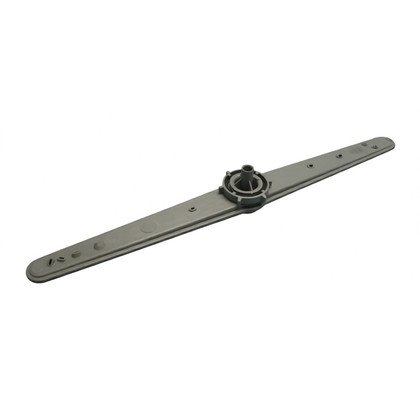 Zespół ramienia górnego do zmywarki Amica 60 cm 1013373