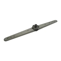 Zespół ramienia górnego do zmywarki Amica 60 cm 1013373