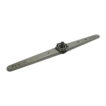Zespół ramienia górnego do zmywarki Amica 60 cm 1013373