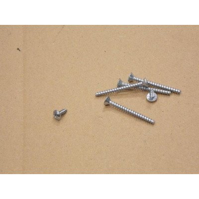 Zestaw montażowy (1016148)