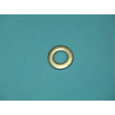 Dystans wentylatora ebm NF'07 (8040050)