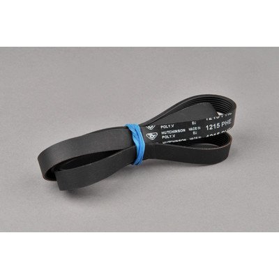 PAS 1215 H8 (1215H8)