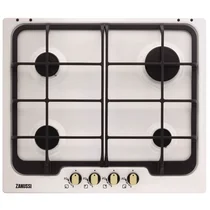 Elementy obudowy Płyta robocza biała do płyty grzewczej Electrolux / AEG 3532519026