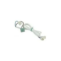 Bezpiecznik termiczny do lodówki Ariston / Indesit / Hotpoint / Whirlpool 84°C C00028083 482000073137