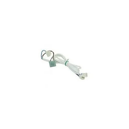 Bezpiecznik termiczny do lodówki Ariston / Indesit / Hotpoint / Whirlpool 84°C C00028083 482000073137