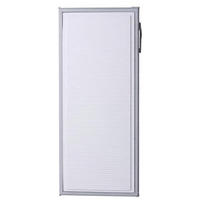 Izolowane drzwi zamrażarki Gorenje / Hisense 122477