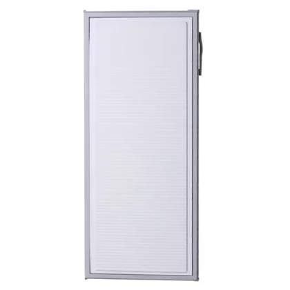 Izolowane drzwi zamrażarki Gorenje / Hisense 122477