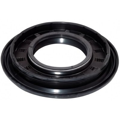 Simering łożyska bębna do pralki Ariston / Indesit / Hotpoint / Whirlpool 35x62/75x7/10 mm C00082696 482000022717