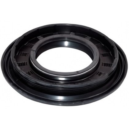 Simering łożyska bębna do pralki Ariston / Indesit / Hotpoint / Whirlpool 35x62/75x7/10 mm C00082696 482000022717