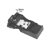 Elementy elektryczne do pralek r Blokada drzwi do pralki Ariston / Indesit / Hotpoint / Whirlpool C00059539 482000027078