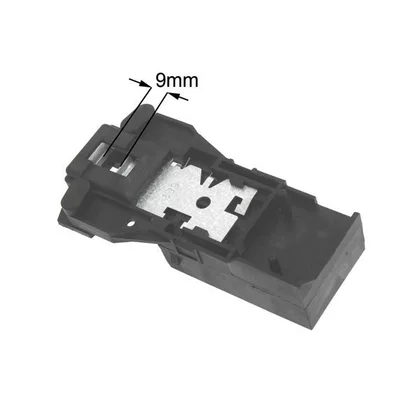 Elementy elektryczne do pralek r Blokada drzwi do pralki Ariston / Indesit / Hotpoint / Whirlpool C00059539 482000027078