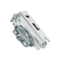 Zawias drzwi do chłodziarki Electrolux / AEG 2211202045