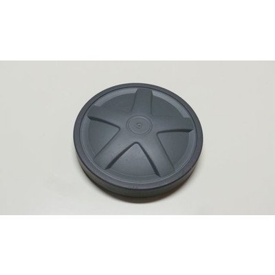 Koło tylne (9190030)