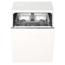 Szablon montażowy do zabudowy zmywarki Electrolux / AEG SKINANDE 1561444017