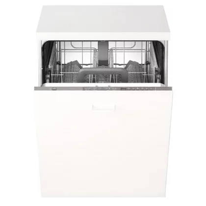 Szablon montażowy do zabudowy zmywarki Electrolux / AEG SKINANDE 1561444017