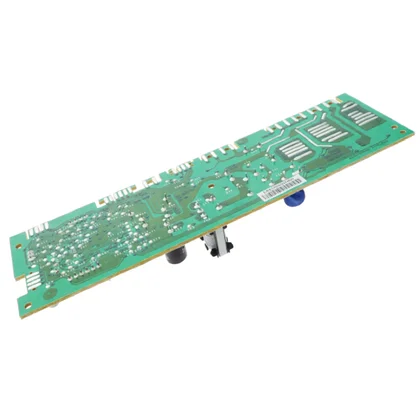 Skonfigurowany układ elektroniczny do urządzeń AGD Electrolux / AEG 973923791035005