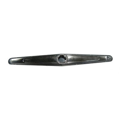Części zamienne GORENJE Dolne śmigło zraszacza do zmywarki Gorenje / Hisense 553526