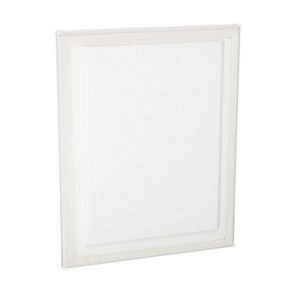 Drzwi zamrażarki, painted metal board Electrolux (4055089025)