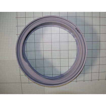 AWG814DJi (AWG8143CDi) Fartuch wanny Amica (1030504)