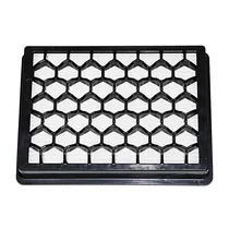 Filtr HEPA wlotowy do odkurzacza Zelmer / Bosch Roto VC1001 VC1001.050