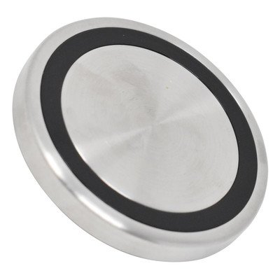 Pokrętło do płyty indukcyjnej Bosch/Siemens 10004928