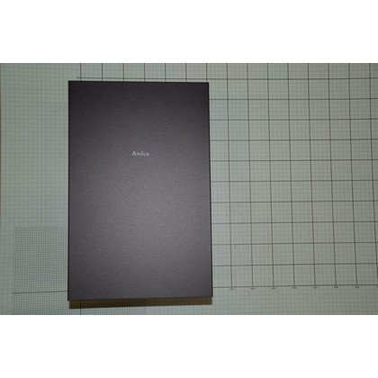 Maskownica dolna do okapu Amica (1034474)