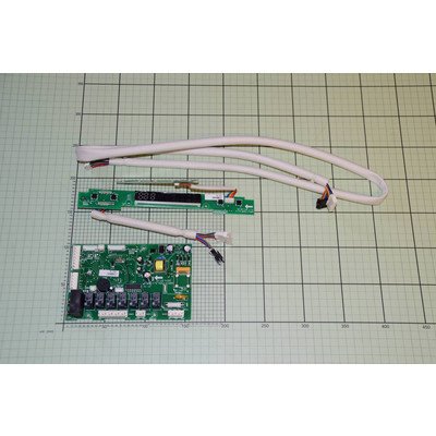 Płytka sterowania (1038876)