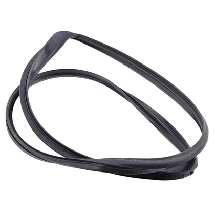 Uszczelka drzwi piekarnika Electrolux / AEG 5610469024