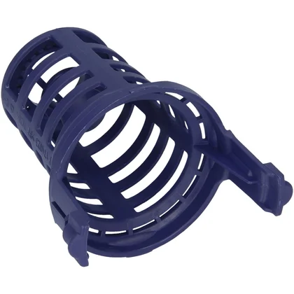 DFS 29030X 7618083945 Filtr zgrubny do zmywarki Beko / Grundig / Arcelik 1740230400