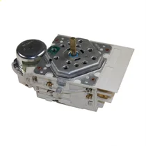 Programator do zmywarki Whirlpool 481990501242 C00335426