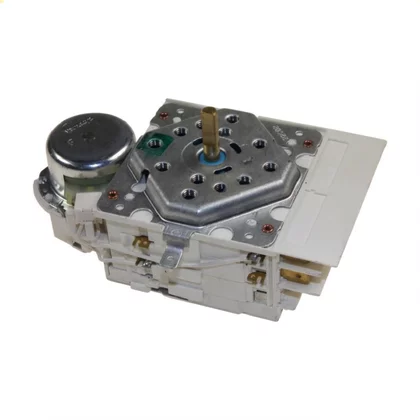 Programator do zmywarki Whirlpool 481990501242 C00335426