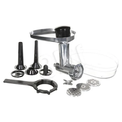 Robot planetarny Kenwood Titanium Chef KMC050 1400 W